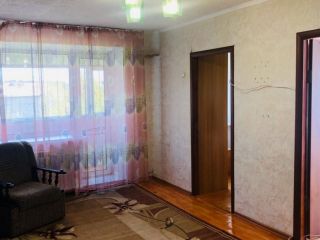 Продается 3 комн. квартира документы в полном порядке с мебелью фото 5 Лесозаводск