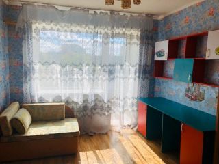 Продается 3 комн. квартира документы в полном порядке с мебелью фото 9 Лесозаводск