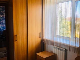 Продается 3 комн. квартира документы в полном порядке с мебелью фото 12 Лесозаводск