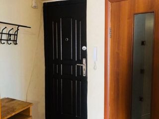 Продается 3 комн. квартира документы в полном порядке с мебелью фото 15 Лесозаводск