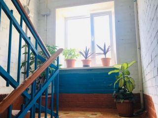 Продается 3 комн. квартира документы в полном порядке с мебелью фото 16 Лесозаводск