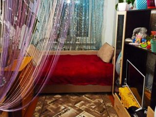 Продам 1 комнатную квартиру документы готовы фото Лесозаводск