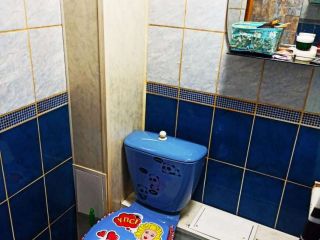 Продам 1 комнатную квартиру документы готовы фото 4 Лесозаводск