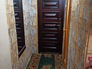 Продам 1 комнатную квартиру документы готовы фото 5 Лесозаводск