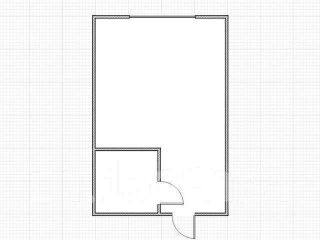 Продам 1 комнатную квартиру документы готовы фото 6 Лесозаводск