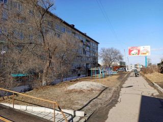 Продам 1 комнатную квартиру документы готовы фото 7 Лесозаводск