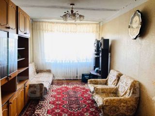 Продается трехкомнатная квартира документы на руках фото Лесозаводск