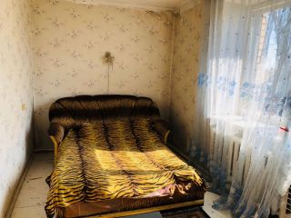 Продается трехкомнатная квартира документы на руках фото 7 Лесозаводск