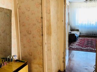 Продается трехкомнатная квартира документы на руках фото 9 Лесозаводск