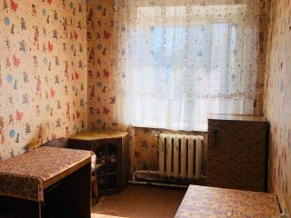 Продается трехкомнатная квартира документы на руках фото 10 Лесозаводск