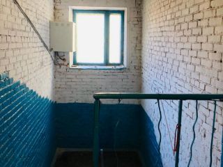 Продается трехкомнатная квартира документы на руках фото 12 Лесозаводск