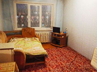 Продам однокомнатную квартиру документы в полном порядке фото Лесозаводск