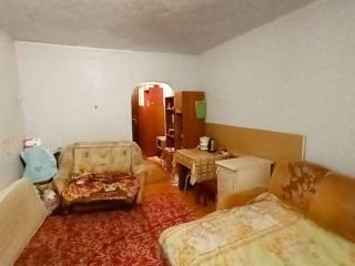 Продам однокомнатную квартиру документы в полном порядке фото 2 Лесозаводск