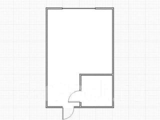 Продам однокомнатную квартиру документы в полном порядке фото 7 Лесозаводск