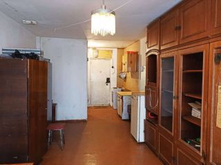 Продам 1 комнатную квартиру документы готовы взрослый собственник фото Лесозаводск