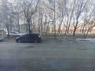 Продам 1 комнатную квартиру документы готовы взрослый собственник фото 5 Лесозаводск