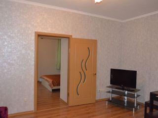 Продается 2 комнатная квартира свежий ремонт посуточная аренда фото 6 Севастополь