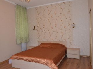 Продается 2 комнатная квартира свежий ремонт посуточная аренда фото 8 Севастополь