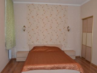 Продается 2 комнатная квартира свежий ремонт посуточная аренда фото 9 Севастополь
