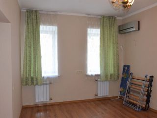 Продается 2 комнатная квартира свежий ремонт посуточная аренда фото 10 Севастополь