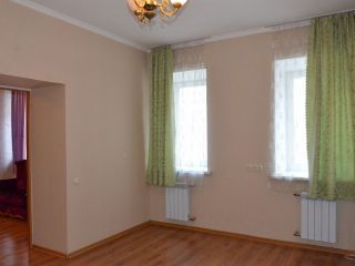 Продается 2 комнатная квартира свежий ремонт посуточная аренда фото 11 Севастополь