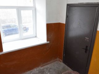 Продается 2 комнатная квартира свежий ремонт посуточная аренда фото 16 Севастополь