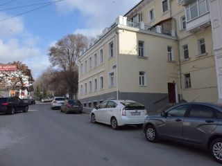 Продается 2 комнатная квартира свежий ремонт посуточная аренда фото 17 Севастополь