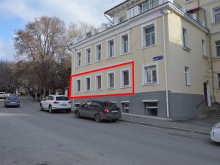 Продается 2 комнатная квартира свежий ремонт посуточная аренда фото 18 Севастополь