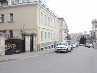 Продается 2 комнатная квартира свежий ремонт посуточная аренда фото 19 Севастополь