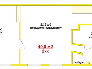 Продается 2 комнатная квартира свежий ремонт посуточная аренда фото 20 Севастополь