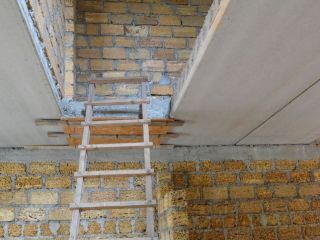 Продаю монолитный дом документы на руках фото 5 Севастополь