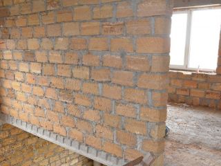 Продаю монолитный дом документы на руках фото 6 Севастополь