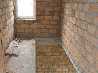 Продаю монолитный дом документы на руках фото 7 Севастополь