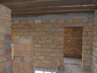 Продаю монолитный дом документы на руках фото 8 Севастополь