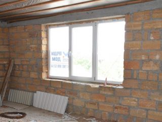 Продаю монолитный дом документы на руках фото 9 Севастополь