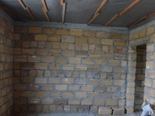 Продаю монолитный дом документы на руках фото 10 Севастополь