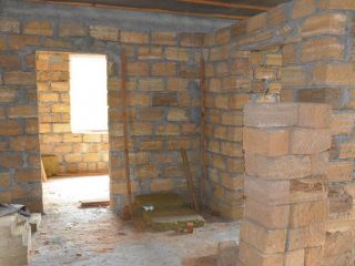 Продаю монолитный дом документы на руках фото 11 Севастополь