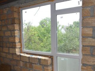 Продаю монолитный дом документы на руках фото 14 Севастополь