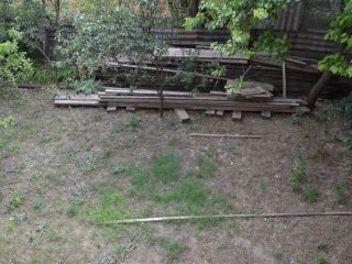 Продаю монолитный дом документы на руках фото 15 Севастополь