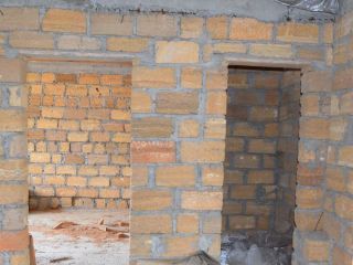 Продаю монолитный дом документы на руках фото 16 Севастополь