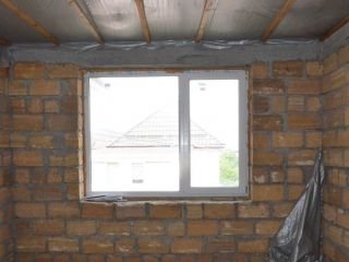 Продаю монолитный дом документы на руках фото 17 Севастополь