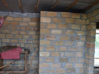 Продаю монолитный дом документы на руках фото 18 Севастополь