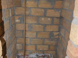 Продаю монолитный дом документы на руках фото 19 Севастополь