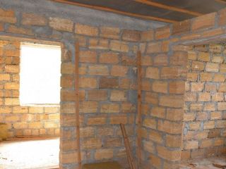 Продаю монолитный дом документы на руках фото 20 Севастополь