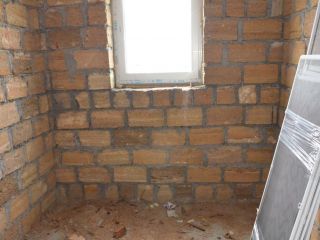 Продаю монолитный дом документы на руках фото 21 Севастополь