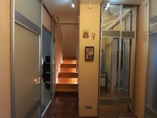 Продаю четырехкомнатную квартиру установлены натяжные потолки красивый фото 18 Севастополь
