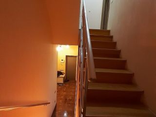 Продаю четырехкомнатную квартиру установлены натяжные потолки красивый фото 19 Севастополь