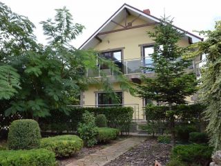 Продаю монолитный дом с газовым отоплением подключена канализация фото Севастополь