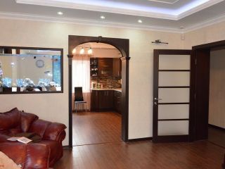 Продаю монолитный дом с газовым отоплением подключена канализация фото 6 Севастополь