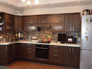 Продаю монолитный дом с газовым отоплением подключена канализация фото 8 Севастополь